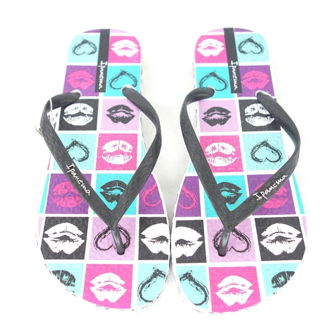 Erima Erilette 2.0 Ciabatte Da Bagno Unisex In EVA Con Suola Morbida E Asciugatura Rapida - 4