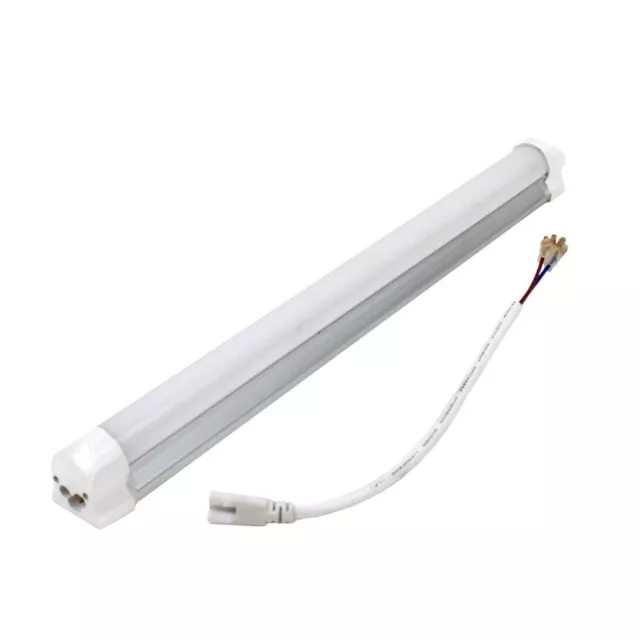 LED-Lampe für Strahlkabine 175L