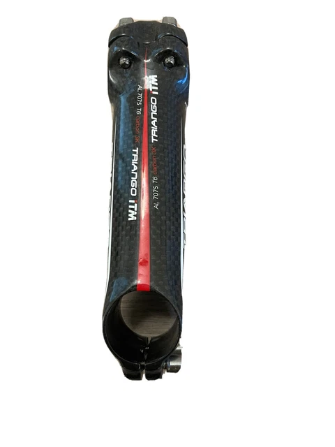 ITM Traingo Stem 120mm