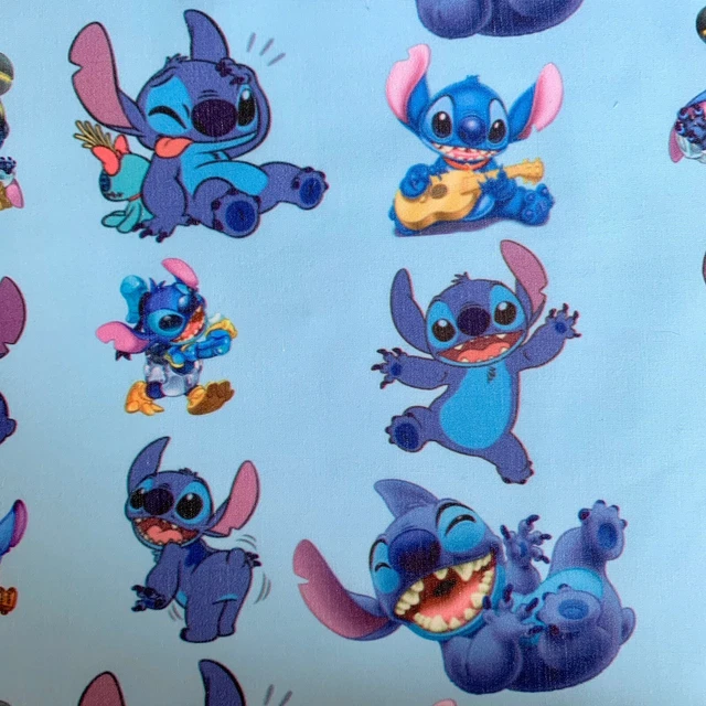 Tessuto Policotone - Che Tipo Di Materiale è: Composizione, Foto - Foto 7