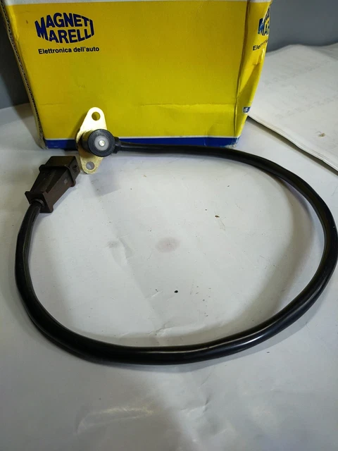 Radiatore per trattore Landini Massey Ferguson - 1824627M91 Radiatore per trattore Landini Massey Ferguson - 1824627M91