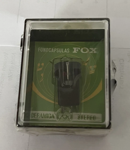 Platine Tourne-disque Mélodyne 119 R-Player Pathé-Marconi, Les - Foto 10