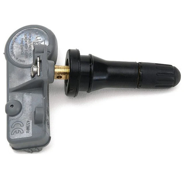 SKF RADSENSOR REIFENDRUCKKONTROLLSYSTEM RDKS VKRA 110033 Für FORD MAZDA EUR 33,21 PicClick DE