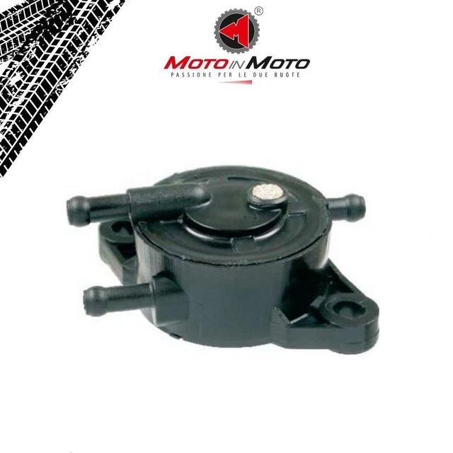 Pompa Benzina Carburante X Aprilia Mojito 50 2004 2005 2006 2007 2008