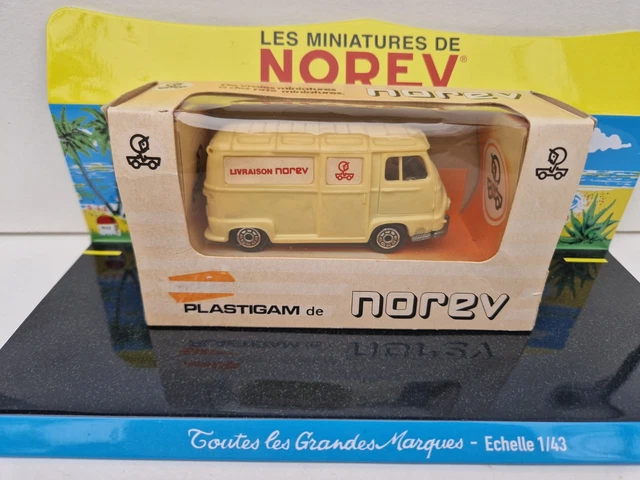 RENAULT R8 NEUVE en boite d'origine Joustra jouet ancien tôle et plastique EUR 119,99 - FR RENAULT R8 NEUVE en boite d'origine Joustra jouet ancien tôle et plastique EUR 119,99 - FR