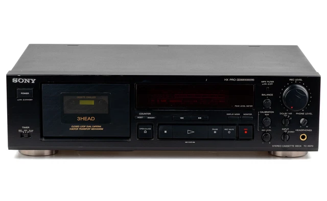 Pièces Détachées Akai : Courroies Pour Lecteur Cassette / Deck – Capstan, Cabestan – Occasion