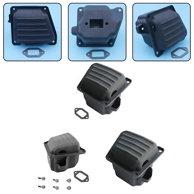 フットジョイ　Pro SLX Carbon Golf Shoes 25.5cm Garden Tool Parts, Garden Hand Tools & Equipment, Garden & Patio