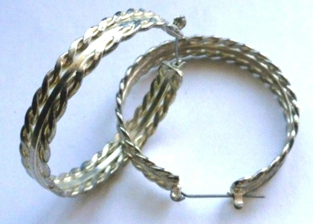 PARE BUFFLE pour votre camion MAN TGS : Vente accessoires tuning
