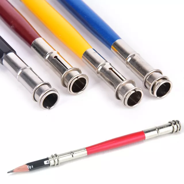 Art Pencils & Charcoal, Drawing & Lettering Supplies, Art Supplies, Crafts  - PicClick CA