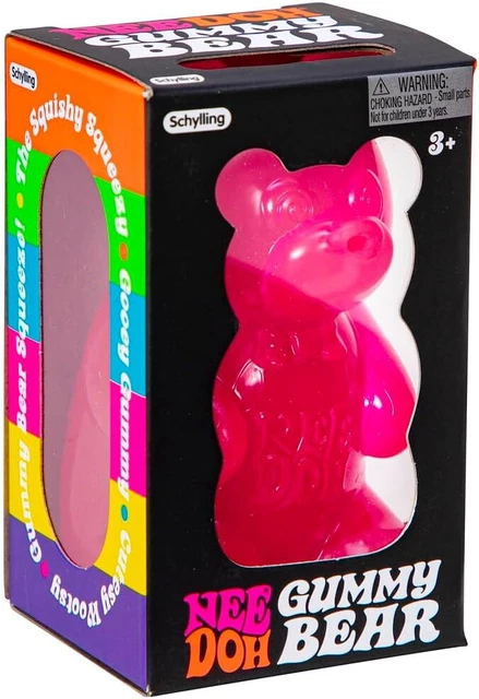 Tableau Sensoriel En Silicone LVZONGXIN - Avec Sac De Voyage Et 20 Bandes (autisme, TDAH, Stress)