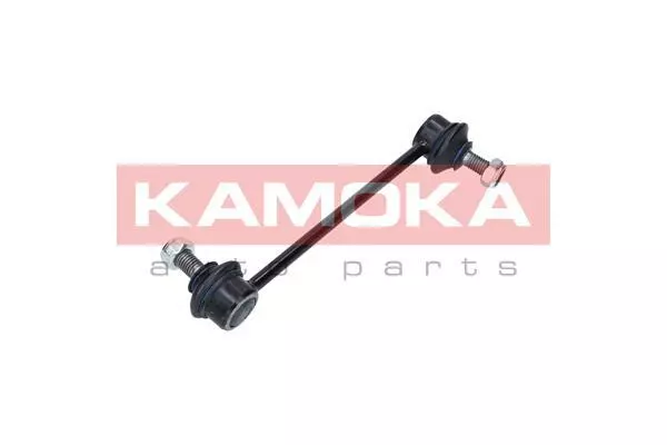 9030080 Kamoka Rod/Strut, Stabiliser Front Axle For Ford Seat Vw