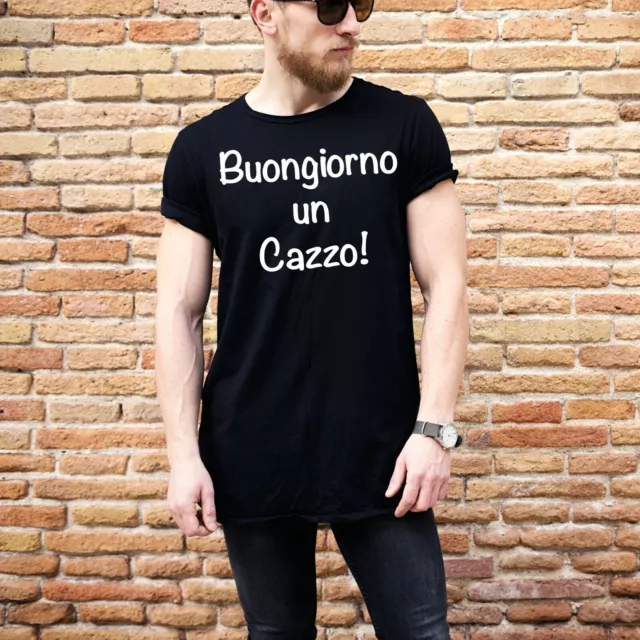 Ruggero De Ceglie In " I Soliti Idioti " #comicitaitaliana - Foto 10