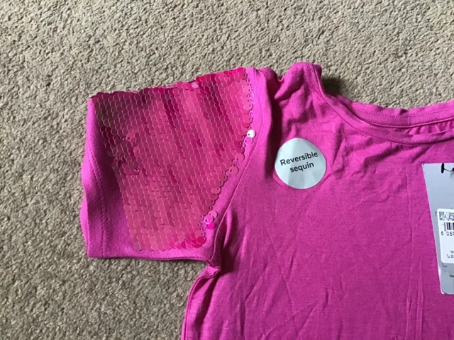 Immaculate Girls Bundle Skirts/Tops/Cardigan Mostly Gap Some New Age 4/6 Years 7