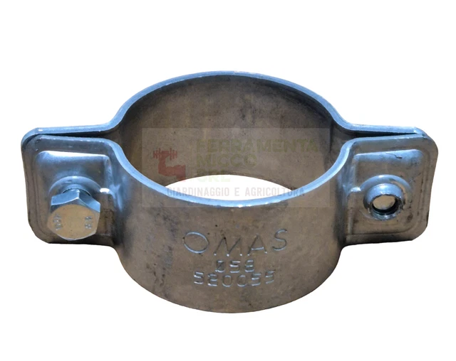 1PZ TUBO SCARICO LAVATRICE CON CAVALLOTTO Cm. 150 - Foto 2