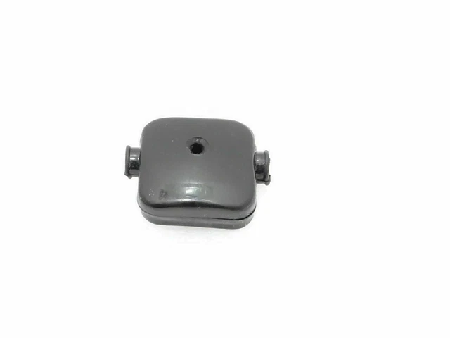 Per Vespa Sprint Super Cablaggi Giunzione Scatola