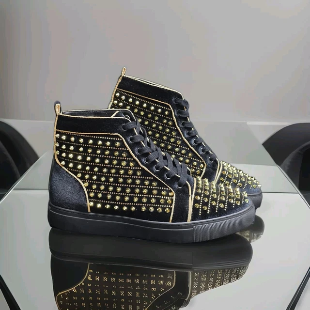 KEEN Uneek Loafer WK “Black” 26cm Zapatos informales, Calzado de hombre, Ropa, zapatos