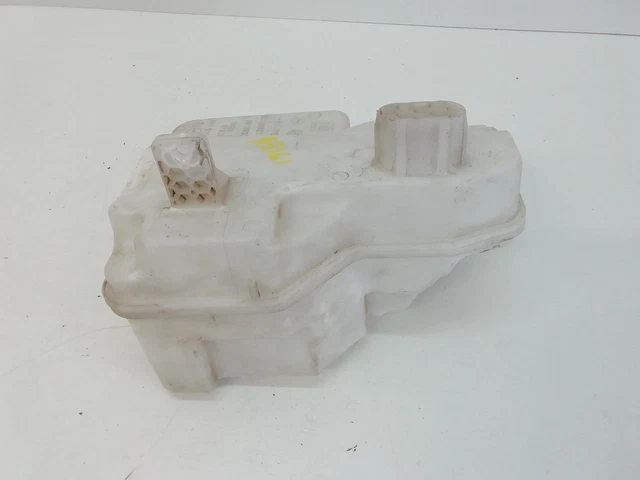 39138620 Pompe Essuie-Glace Avant OPEL Crossland Série (17) Essence Pièces
