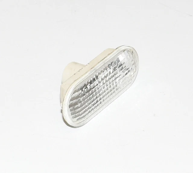 Led Lampada Indicatore Per Ford Per Focus 2 2005-2008 4M5A