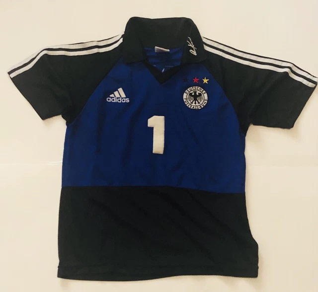 Adidas tedesca deals