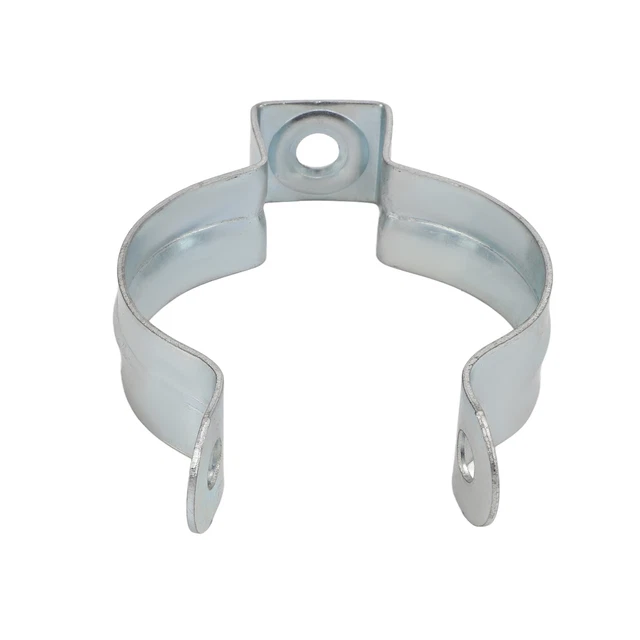 Car Refrigerant AC Filter Dryer Mounting Clamp Clip Part For Car Air Conditioner Car Refrigerant AC Filter Dryer Mounting Clamp Clip Part For Car Air Conditioner