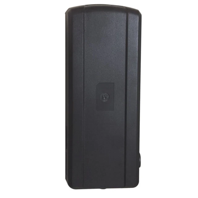 Electric Skateboard Battery Box Four-Wheel Electric Skateboard Single Drive T3N2