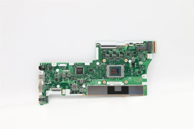 95% nuovo 5B20S44358 5B21B33103 Per Lenovo ideapad 5