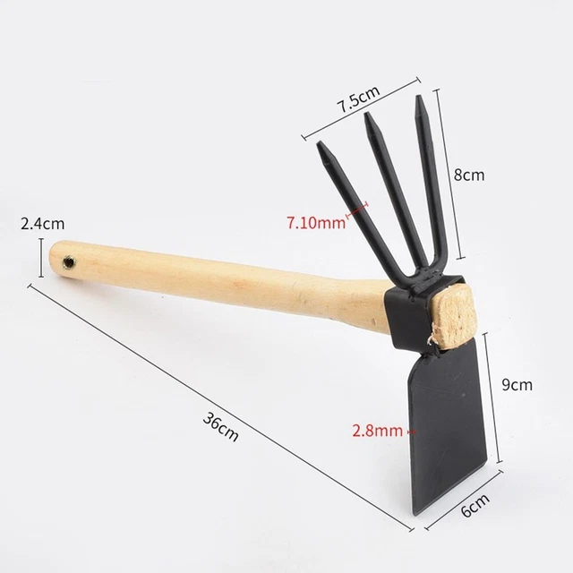 Spruzzatore Per Lavello Da Cucina In ABS - Collegamento G1/2, Resistente A Graffi E Corrosione | Facile Installazione - Foto 2