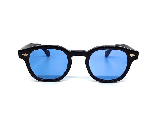 Occhiali Da Sole Lenti Blu Sfumate Sale Occhiali Da Sole Lenti Blu Sfumate Sale