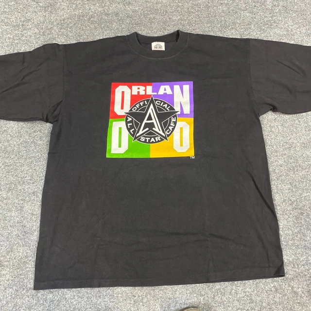 T-Shirts, Shirts, Men's Clothing, Men, Clothing, Shoes 