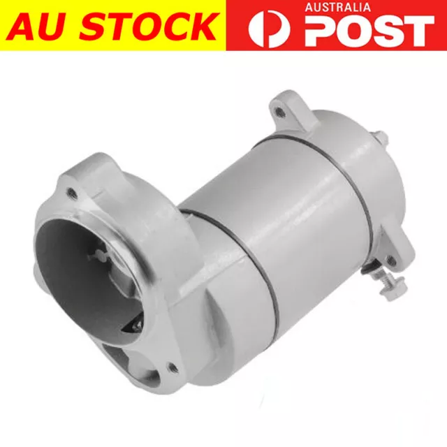 Starter Motor for Polaris 250 300 350 400 3084403 3085393 New