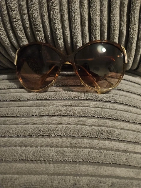 LIPSY SUNGLASSES 9.00 PicClick UK