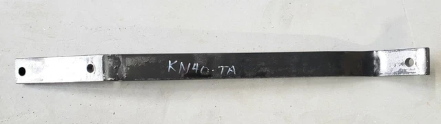 Tedder Tine Arm for Deutz Fahr Fits:KH300, KH400, KH500, KH600, KH700 & More.