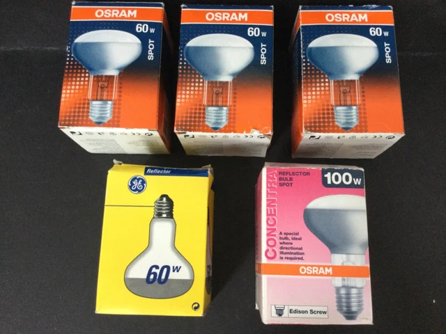 a6669★EXCHANGE★14×5J +45 4H PCD100★中古4本 $110 ARMANI EXCHANGE MEN\u0027S J14 SKINNY JEANS ,GRAY,SIZE 30 | eBay UK