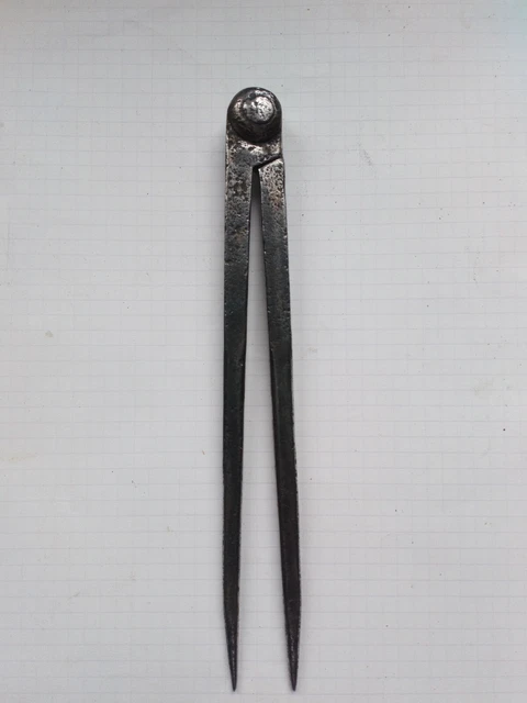 les instruments de mesure du temps