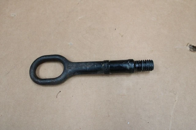 Other Car & Truck Parts & Accessories, Car & Truck Parts