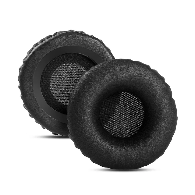 Philips shb5500 replacement ear pads cheap