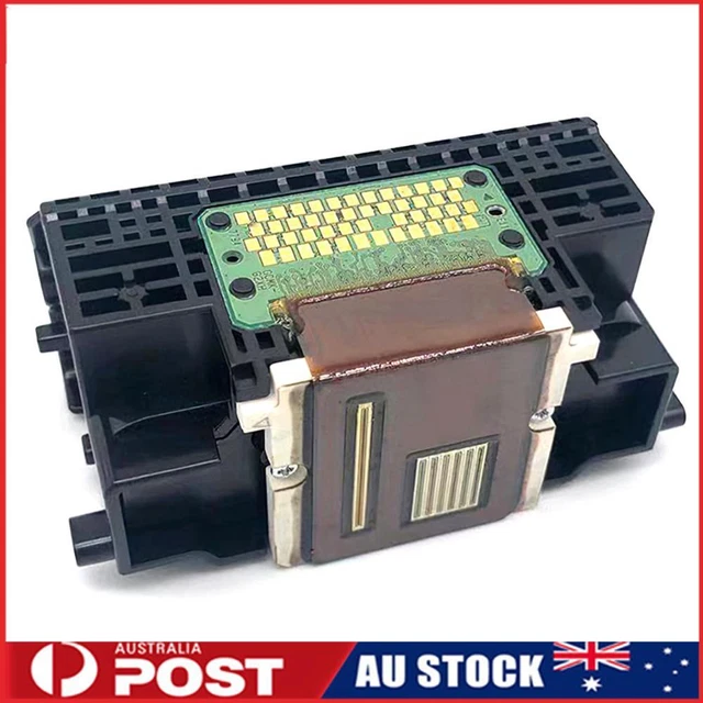 Replacement Printhead for Canon IP4880 iP4850 MG5250 iX6550 Home Office Printer