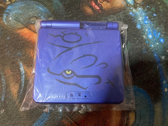 Kit Di Sostituzione Guscio Alloggiamento Triangolo Dorato Per - Foto 9