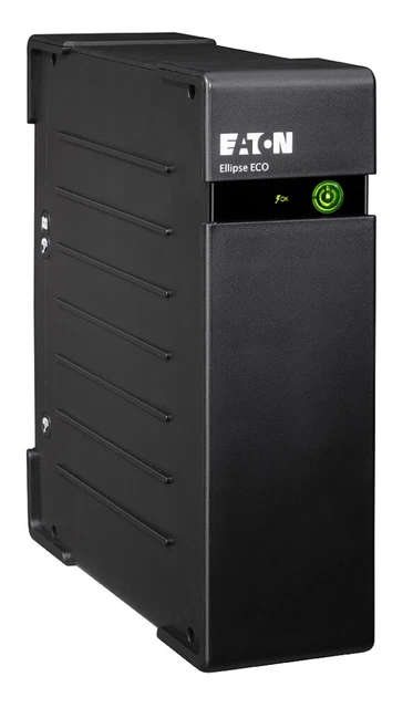 Eaton ELLIPSE ECO 500 IEC  :: EL500IEC  (Enterprise Computing > UPS Devices)