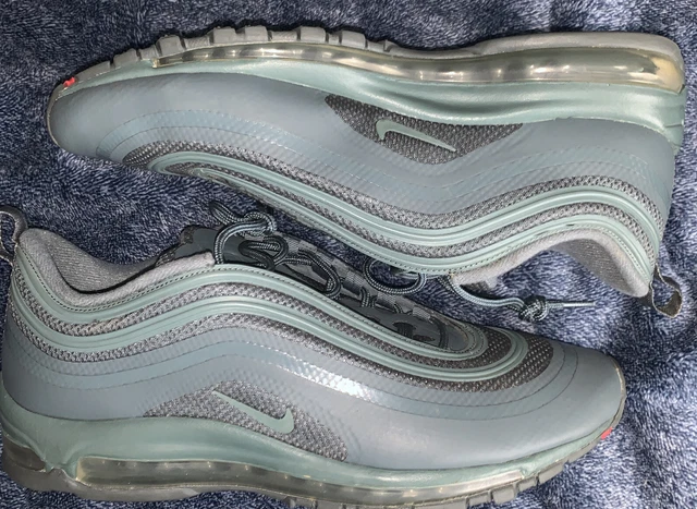 Air max 97 hyperfuse size 7 clearance