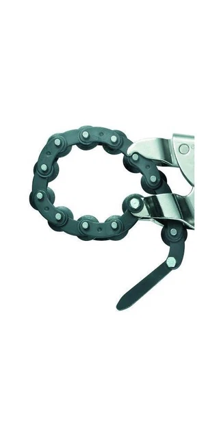 Catena di ricambio Gedore