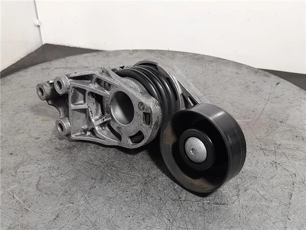 galet tendeur VOLKSWAGEN POLO IV (9N3) 1.4 ADVANCE 984832
