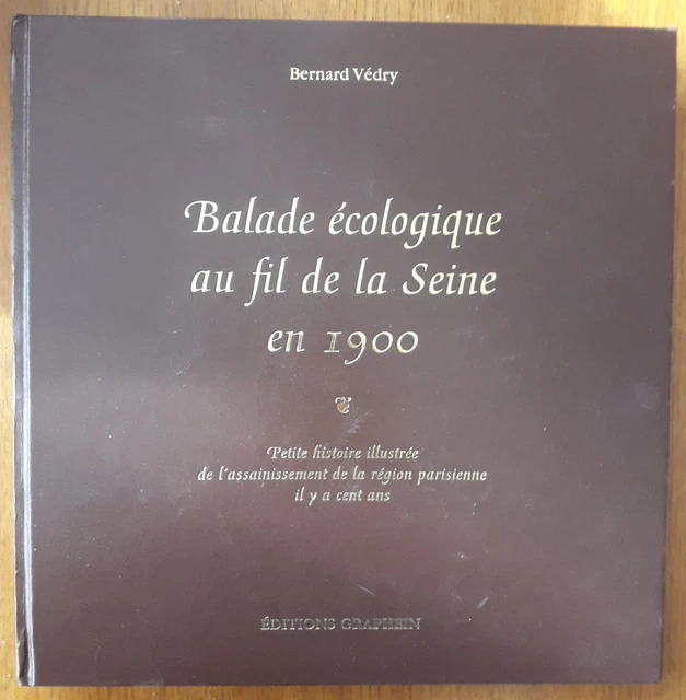 µµ L'Histoire Illustrée du Cyclisme n°16 Bobet Petrucci A.Martini Koblet Lugano