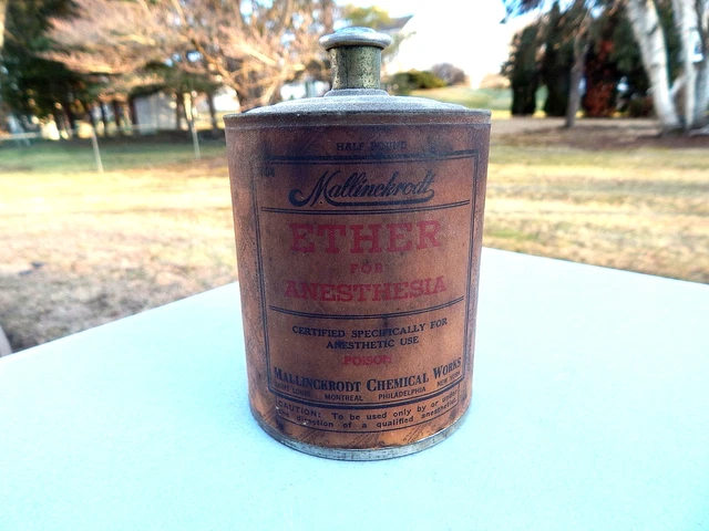 希少　Therapeutic phors by David Gordon Other Medical Antiques, Medicine, Science & Medicine (Pre-1930