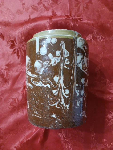 Set 2 Boccali In Acciaio Inox | Stile Industriale | Per Birra, Latte E Acqua | Con Manico - Foto 11