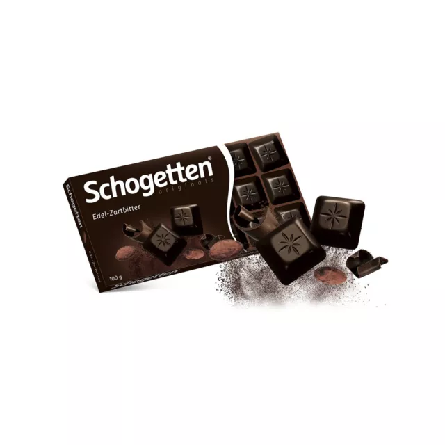 Mini tablettes chocolat assorties 40g Délices d'Artisan