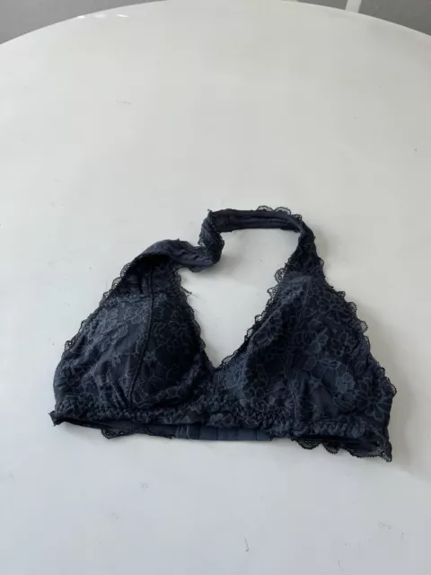 Gilly Hicks Bra FOR SALE! - PicClick UK