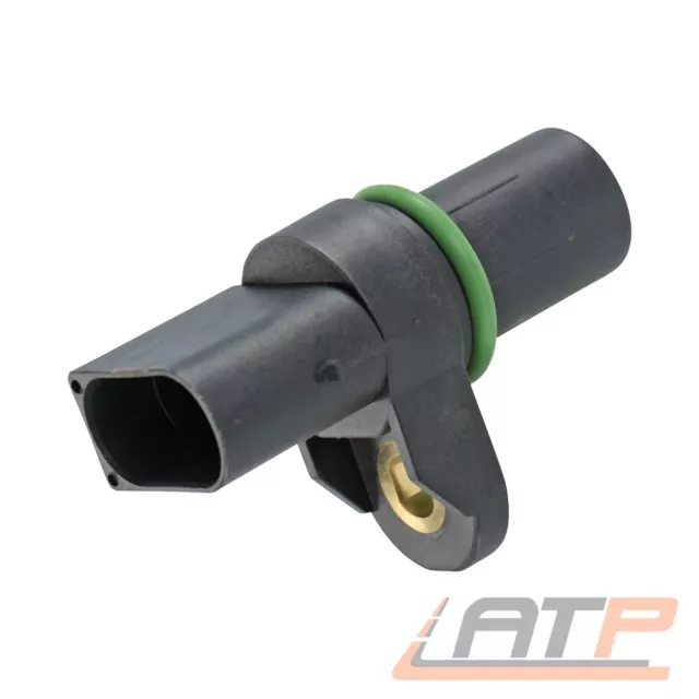 Nockenwellensensor Impulsgeber Für Bmw 1-Er E81 3-Er E46 5-Er E39 E60 E61