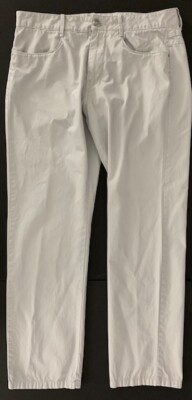 rn 36543 ca 50900 pants