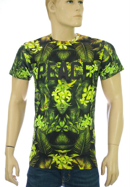 Haut et T-shirt sportswear Little Eleven Paris Tee shirt eleven paris